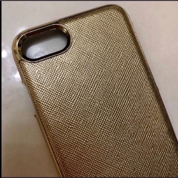 *NEW* Kate Spade iPhone 6s Case - Picture 3 of 5